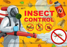 Servicio de Fumigación de Insectos, Plagas en Lima, Callao, surco, san borja, san isidro, la molina, miraflores